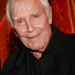 Joachim Fuchsberger