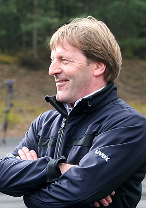 Joachim Winkelhock