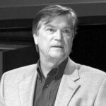 Jochen Busse