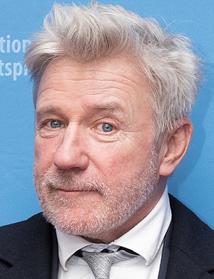 Jörg Schüttauf