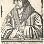 Johann Eck