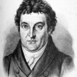 Johann Gottlieb Fichte