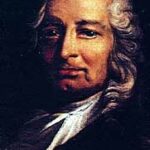 Johann Michael Rottmayr