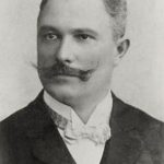 Johann Puch