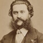 Johann Strauss II