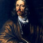 Johannes Hevelius