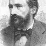 Johannes Zukertort