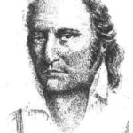 John Adams (mutineer)