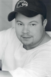 John Caparulo