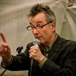 John Hegley