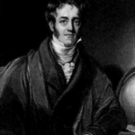 John Herschel