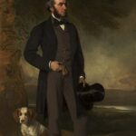 John Hick (politician)