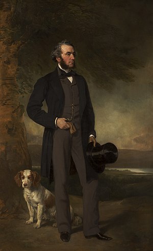 John Hick (politician)