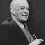 John Hicks