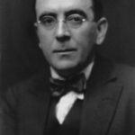 John Ireland (composer)