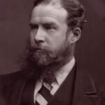 John Lubbock, 1st Baron Avebury