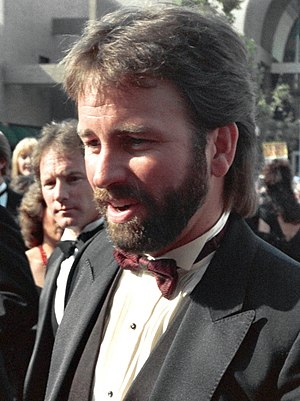 John Ritter