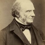 John Russell, 1st Earl Russell