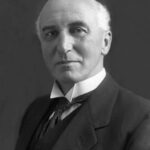 John Simon, 1st Viscount Simon