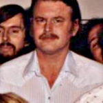 John Swartzwelder