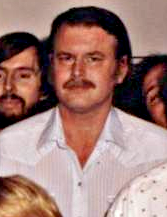 John Swartzwelder
