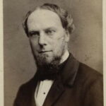 John Wodehouse, 1st Earl of Kimberley