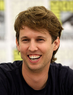 Jon Heder