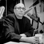 Jonathan Katz