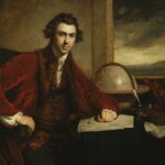 Joseph Banks
