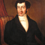 Joseph Bramah