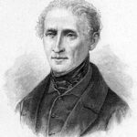 Joseph Freiherr von Eichendorff