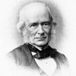 Joseph Prestwich