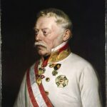 Joseph Radetzky von Radetz