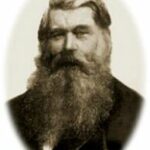 Joseph Swan