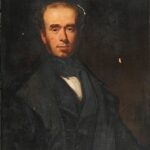 Joseph Whitworth