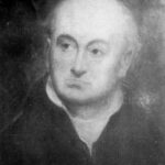 Joseph Williamson (philanthropist)