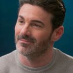 Josh Server