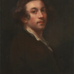 Joshua Reynolds