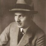 Julius Falkenstein