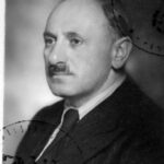 Julius Hirsch