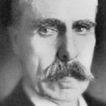 Julius Wagner-Jauregg
