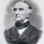 Justus von Liebig