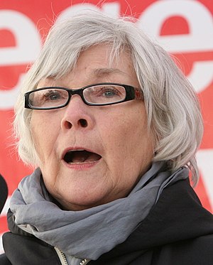 Jutta Wachowiak