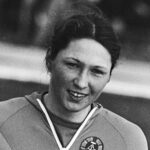 Karin Enke