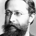 Karl Ferdinand Braun