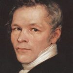 Karl Friedrich Schinkel