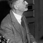 Karl Landsteiner