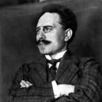 Karl Liebknecht