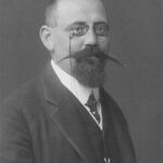 Karl Renner