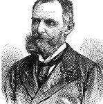 Karl von Czyhlarz